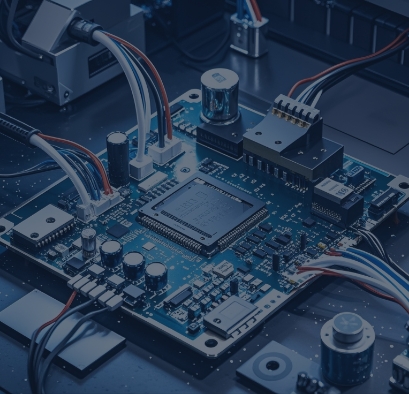 TI将嵌入式FRAM作为新非易失存储器技术