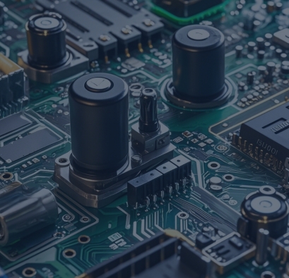 常见的CBB电容有哪些？它们都有什么特点和作用