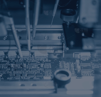 贴片压敏电阻生产厂家分享压敏电阻器的测量方法